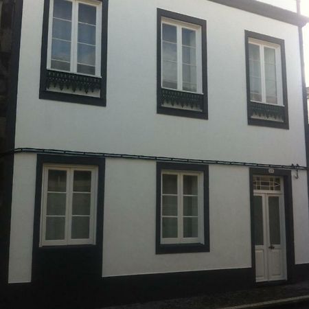 Casa Santa Catarina Villa ปอนตาเดลกาดา ภายนอก รูปภาพ