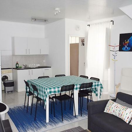 Casa Santa Catarina Villa ปอนตาเดลกาดา ภายนอก รูปภาพ