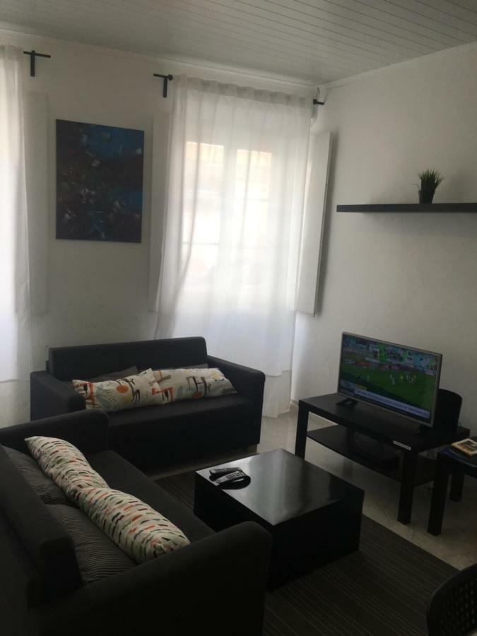 Casa Santa Catarina Villa ปอนตาเดลกาดา ภายนอก รูปภาพ